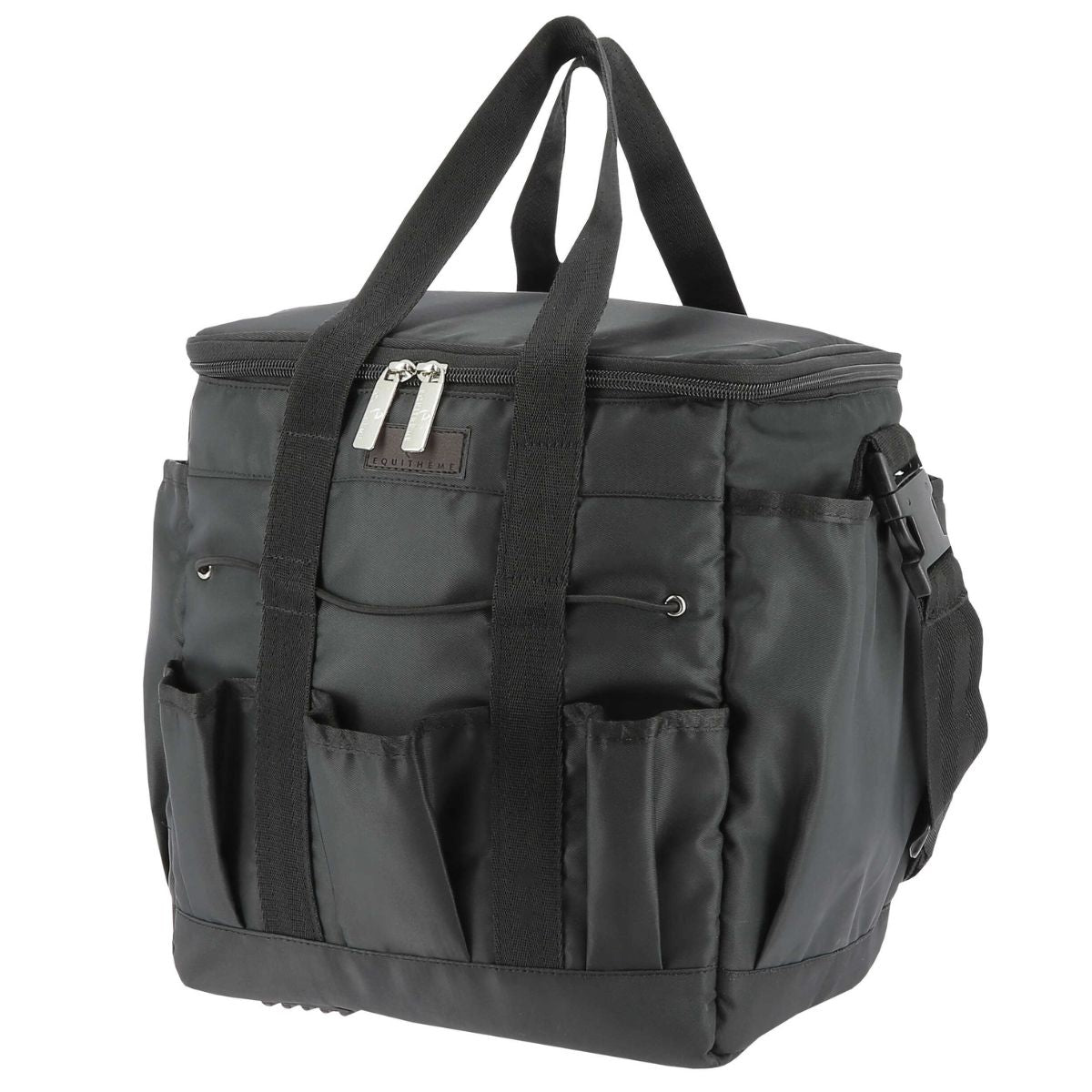 sac-de-pansage-equitheme-soft-1