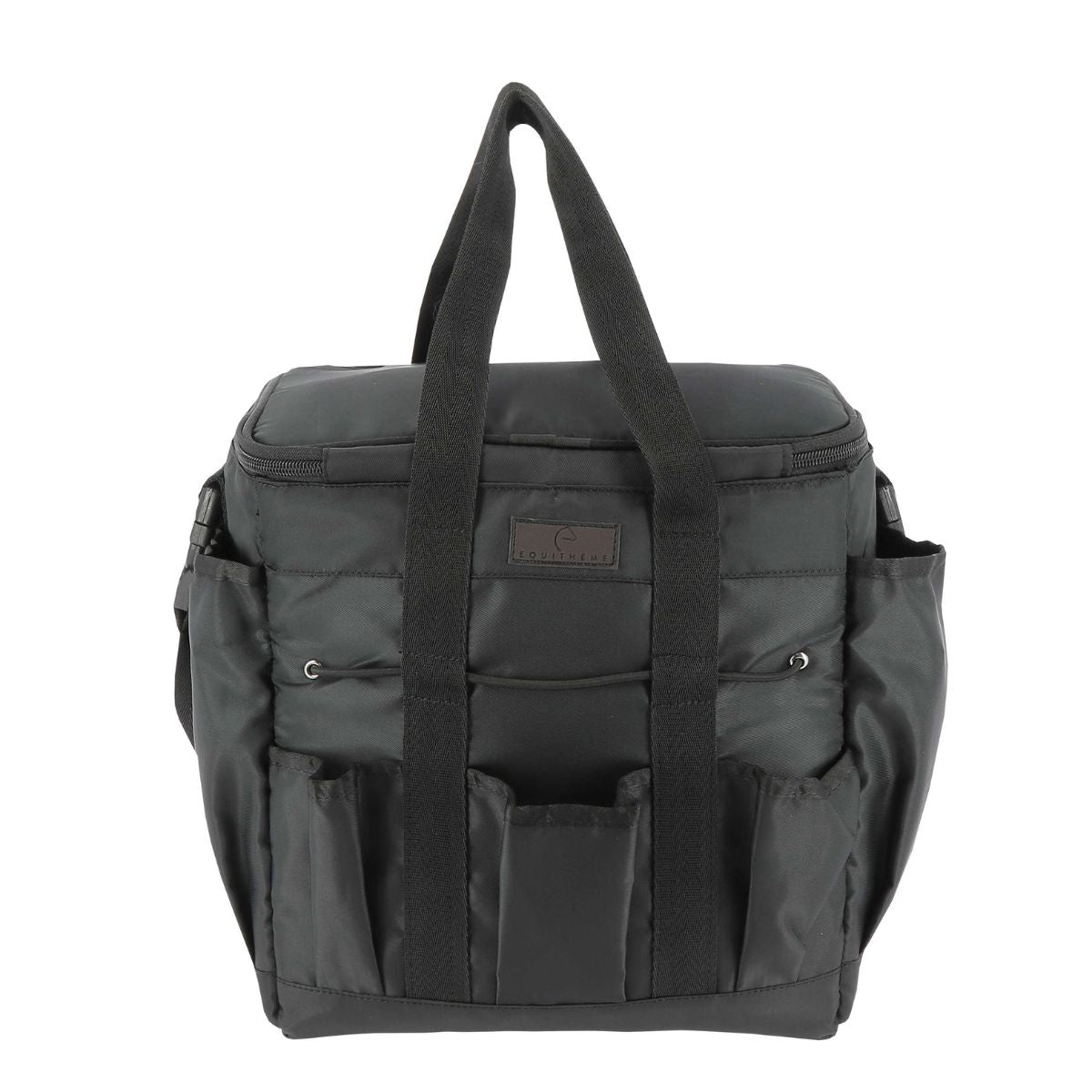 sac-de-pansage-equitheme-soft-2