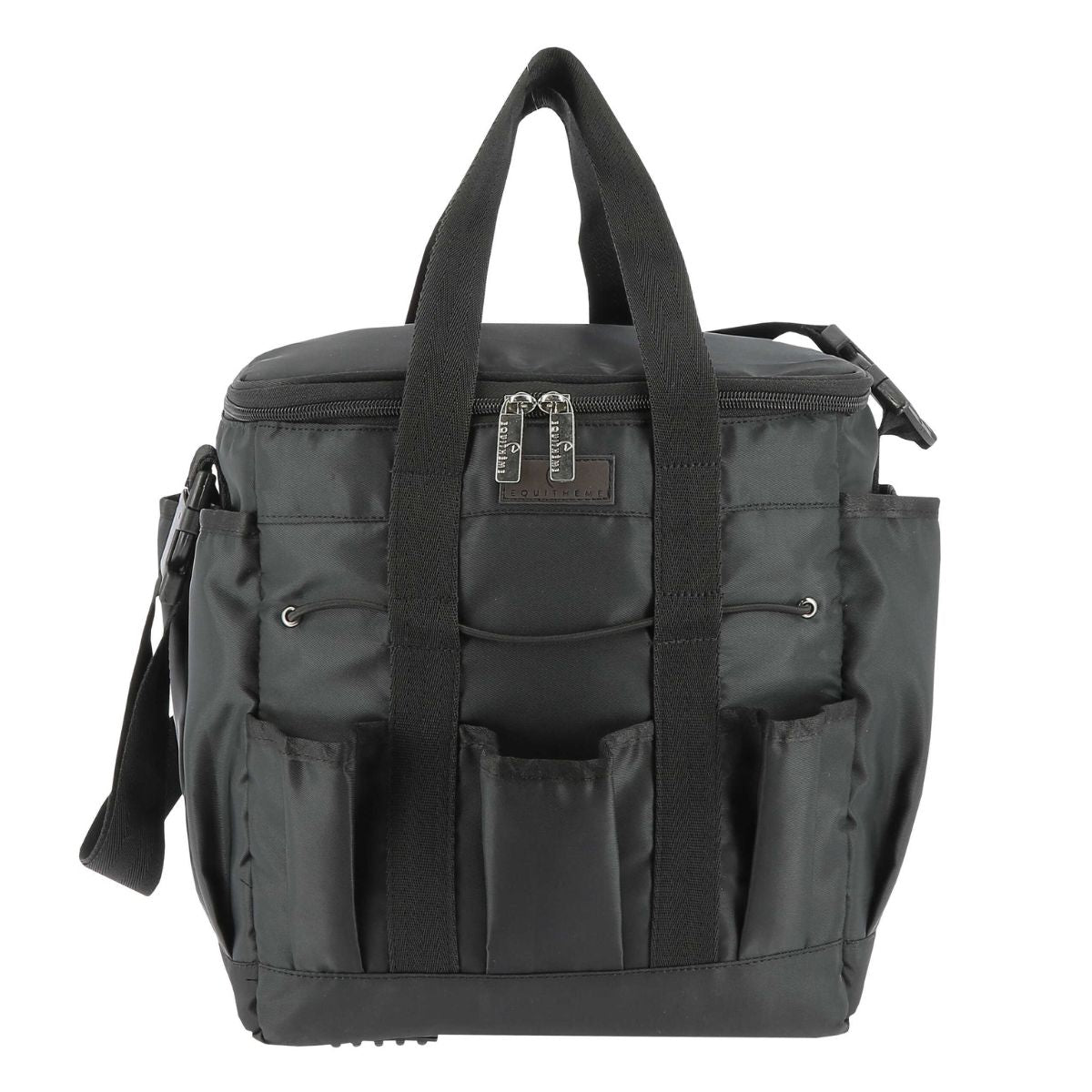 sac-de-pansage-equitheme-soft-3