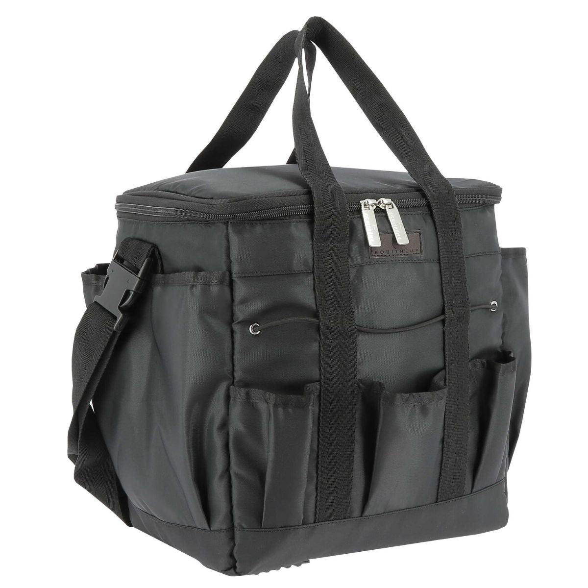 sac-de-pansage-equitheme-soft-4