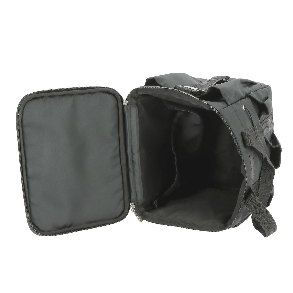 sac-de-pansage-equitheme-soft-5
