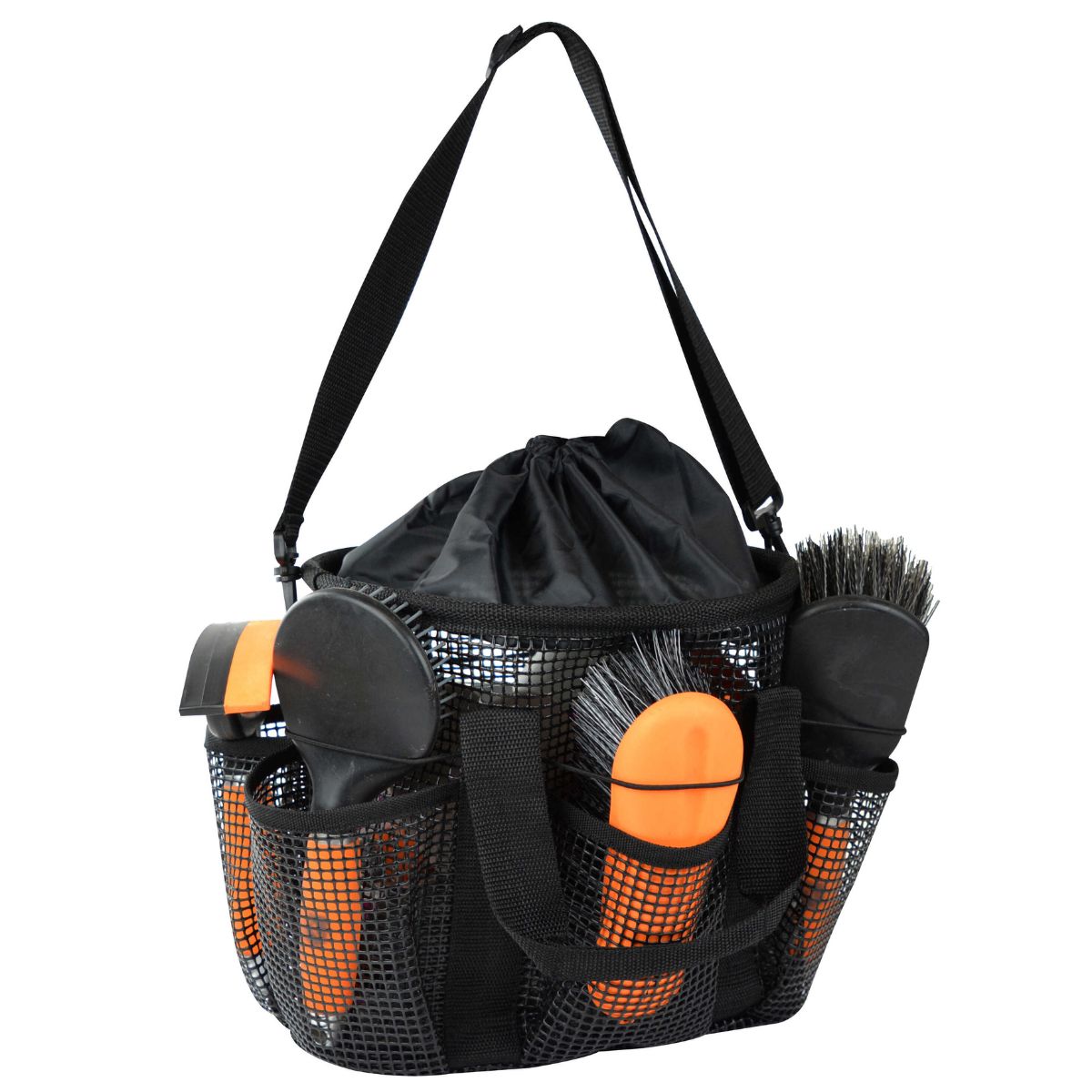 sac-de-pansage-multipoches-hippotonic-air-2
