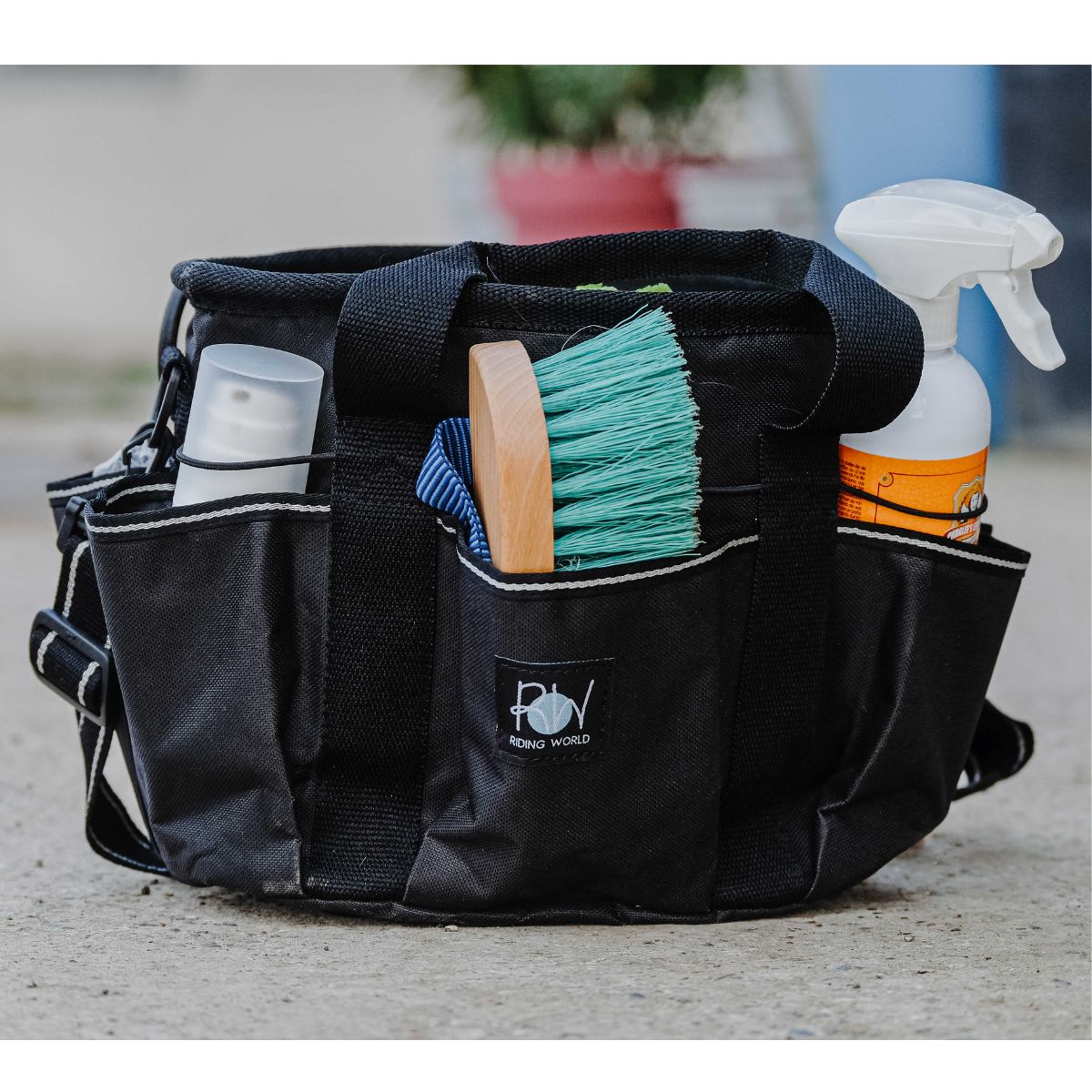 sac-de-pansage-multipoches-riding-world-1