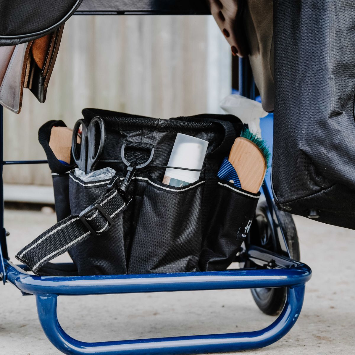 sac-de-pansage-multipoches-riding-world-10