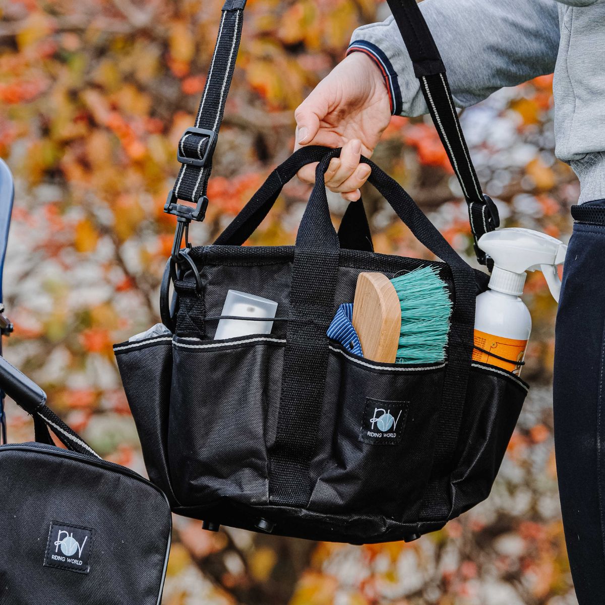 sac-de-pansage-multipoches-riding-world-11