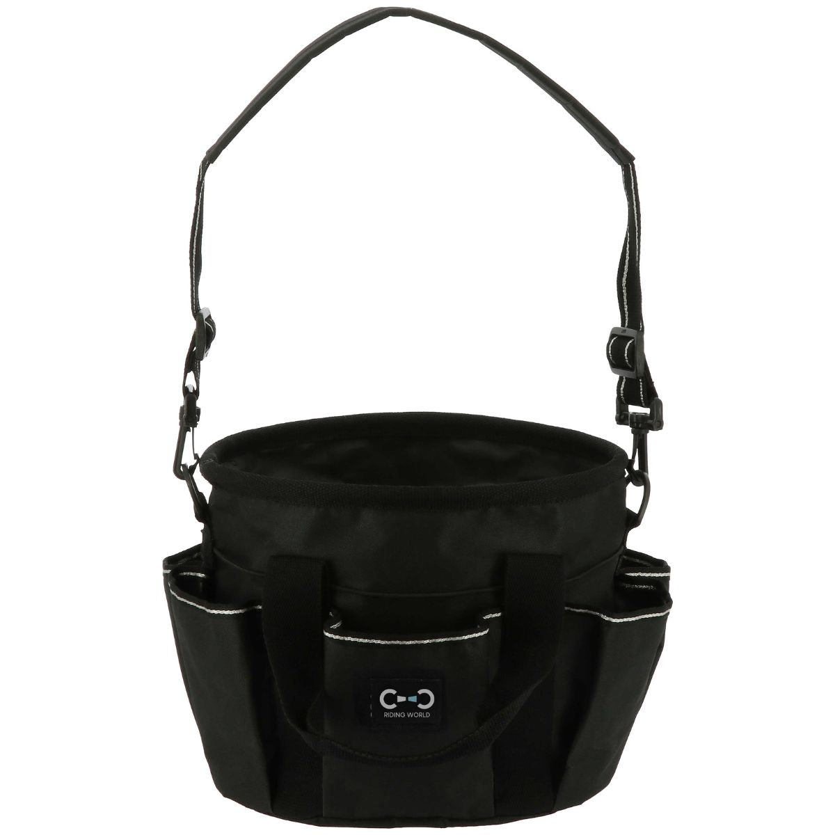 sac-de-pansage-multipoches-riding-world-2