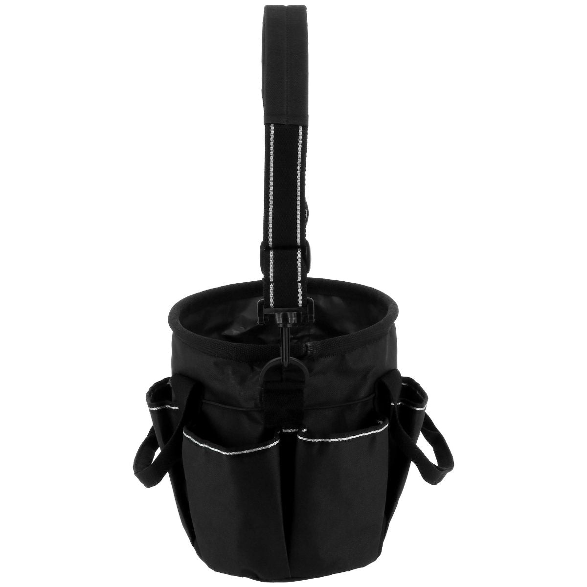 sac-de-pansage-multipoches-riding-world-3