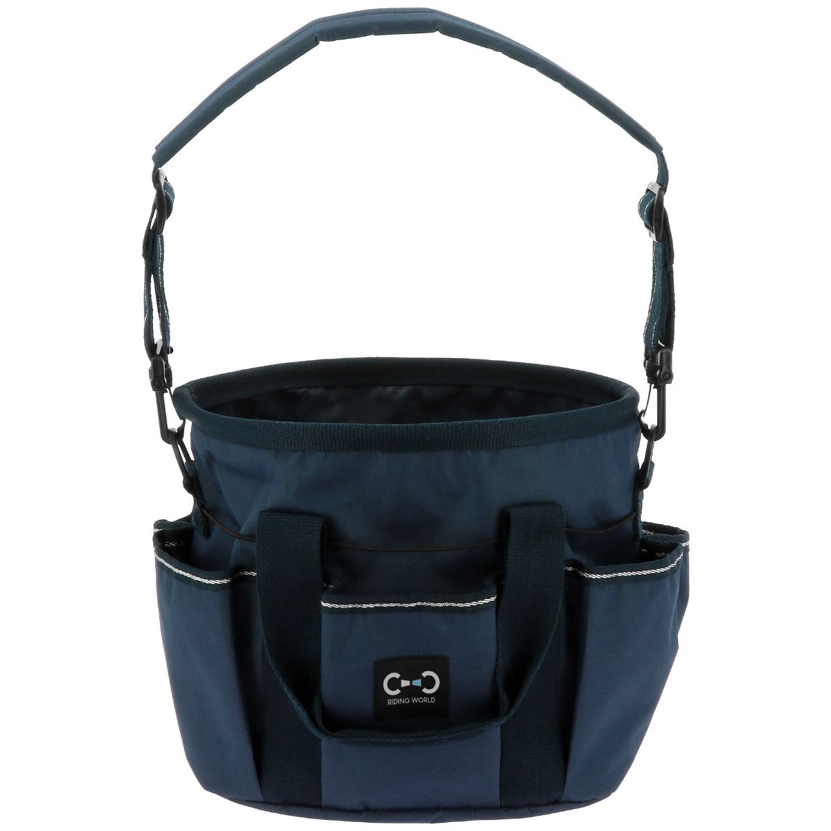 sac-de-pansage-multipoches-riding-world-4