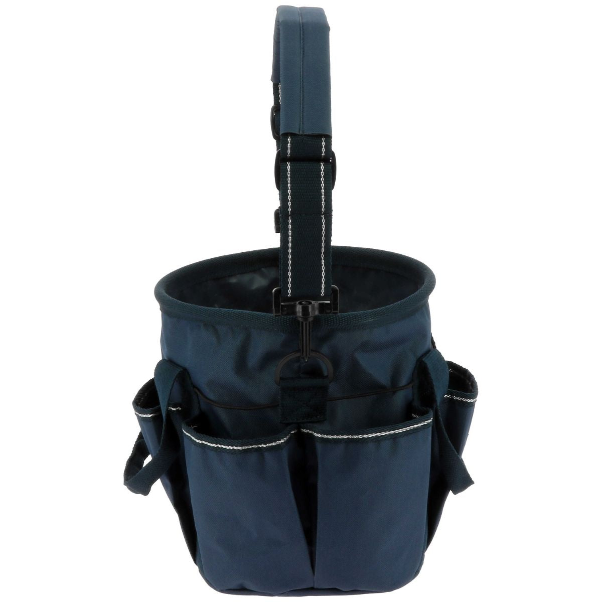 sac-de-pansage-multipoches-riding-world-5