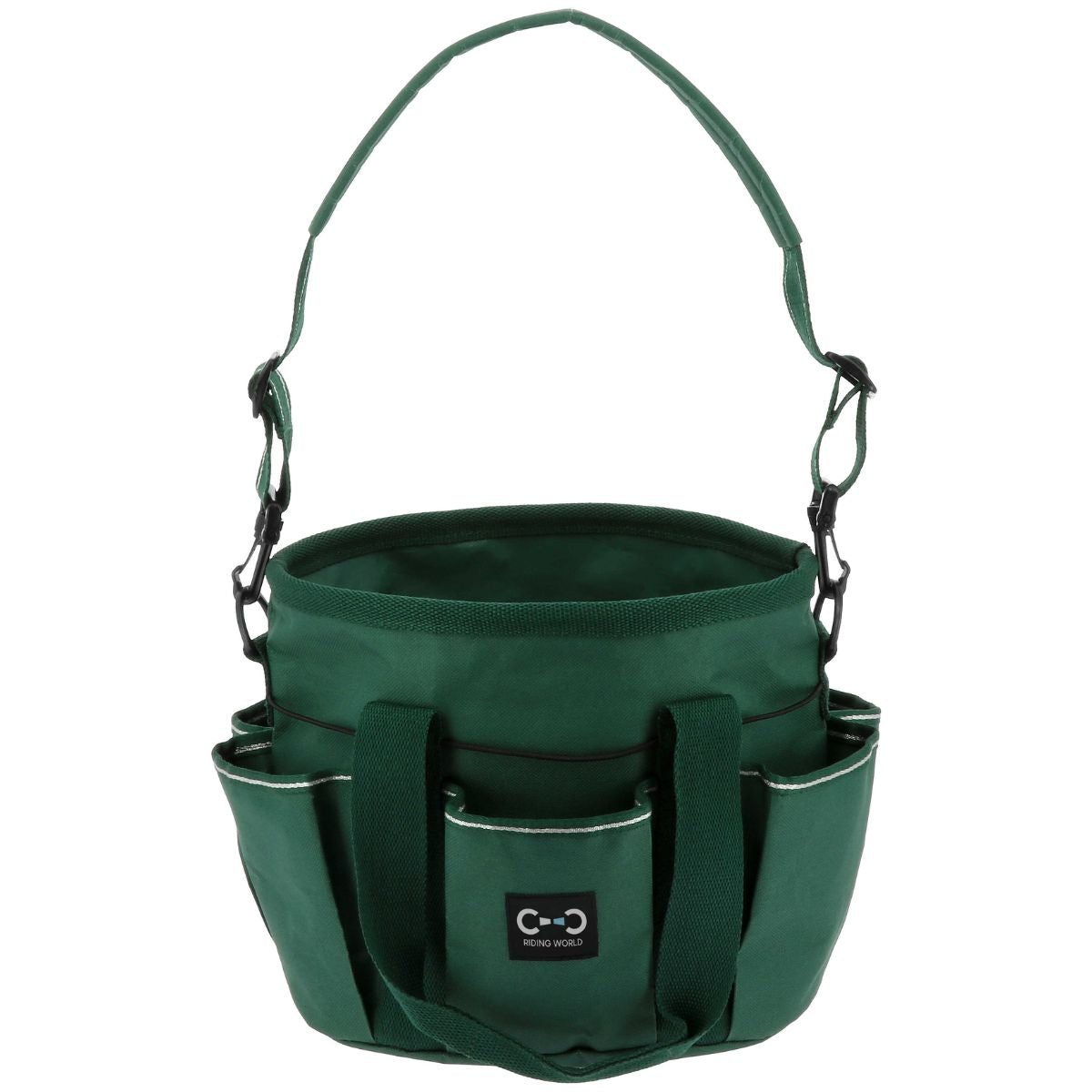 sac-de-pansage-multipoches-riding-world-6