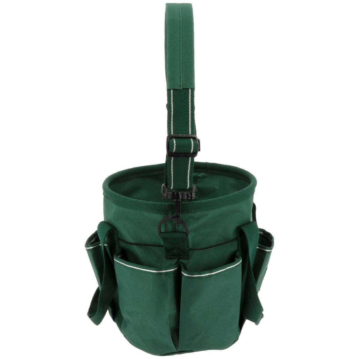 sac-de-pansage-multipoches-riding-world-7