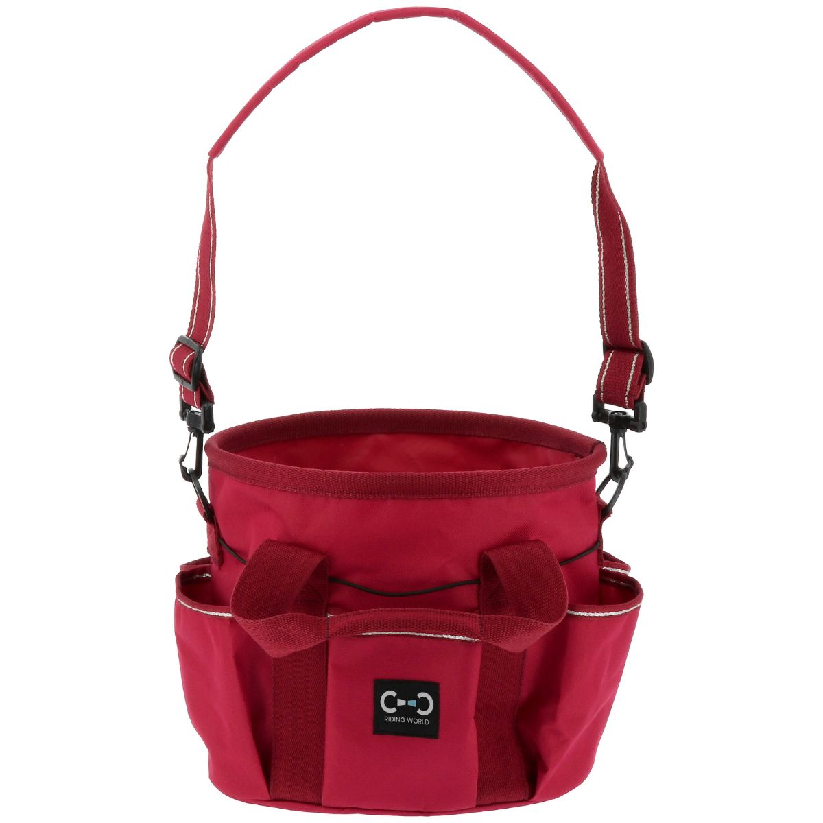 sac-de-pansage-multipoches-riding-world-8