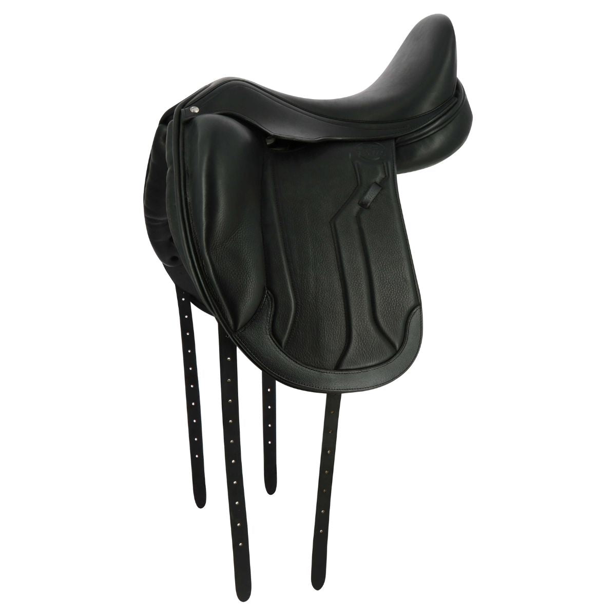 Selle de dressage ERIC THOMAS - DTA Antares
