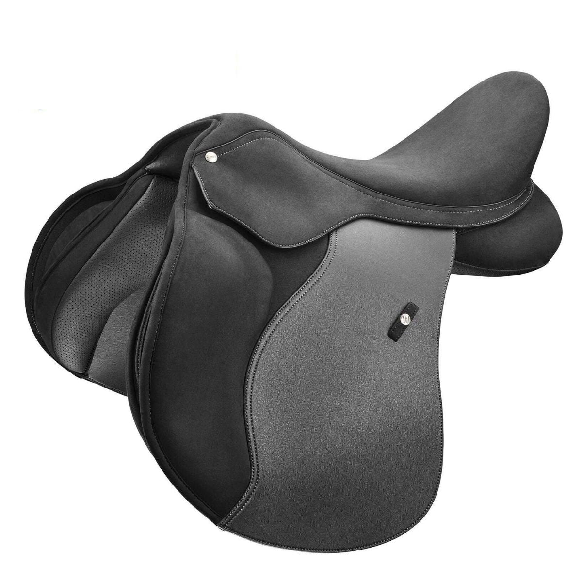 Selle mixte - Wintec 2000