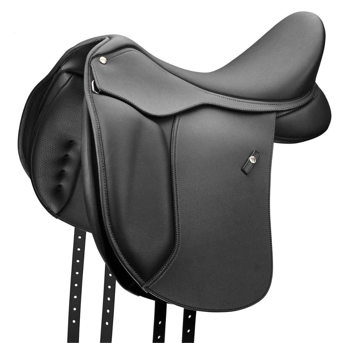 Selle Wintec 500 - Dressage Hart