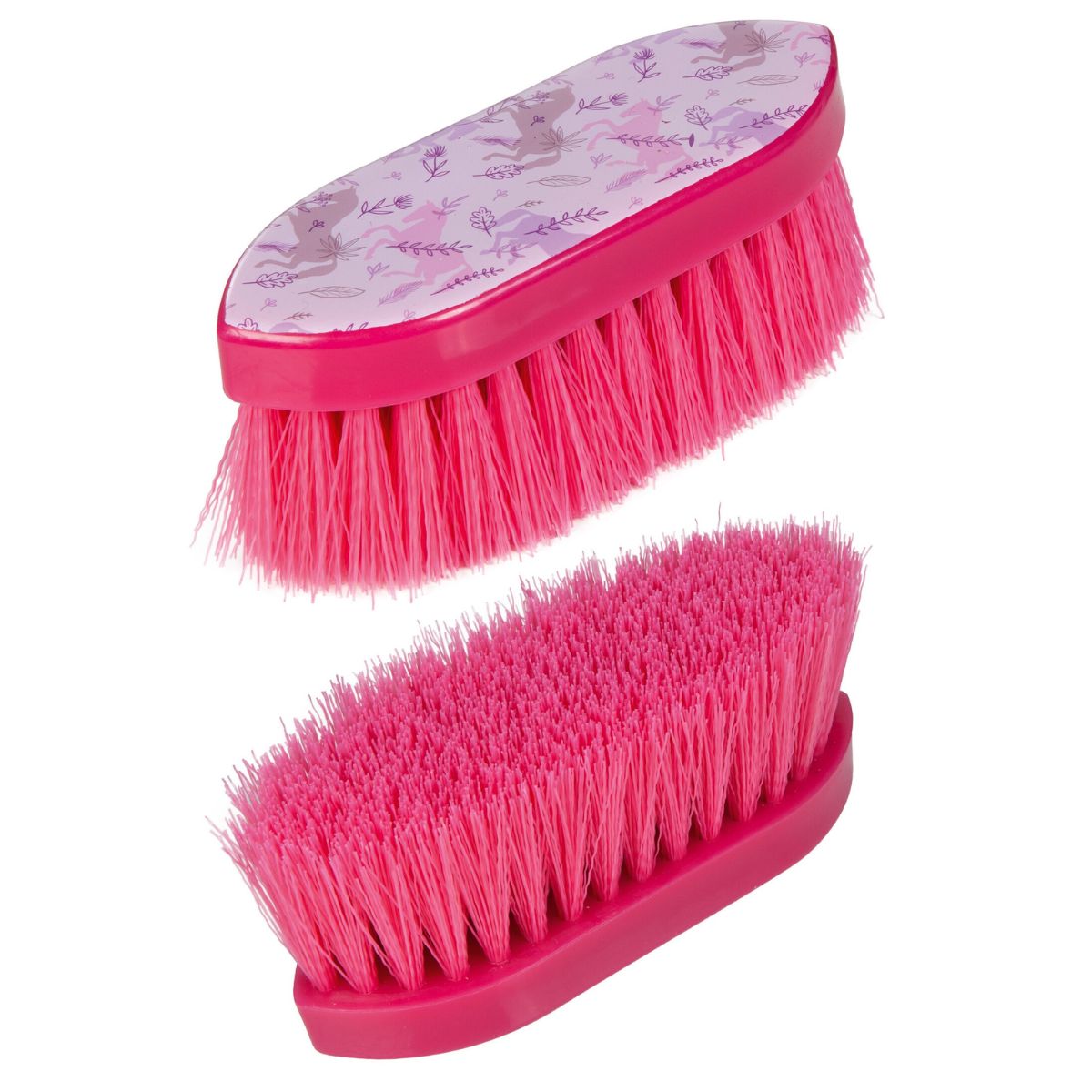 set-de-pansage-blossom-set-de-5-pieces-4