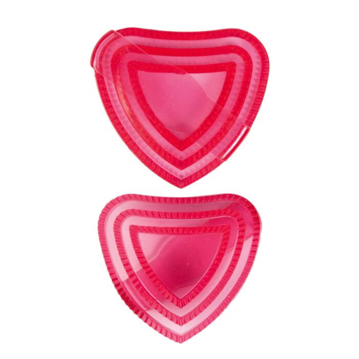 set-de-pansage-blossom-set-de-5-pieces-7