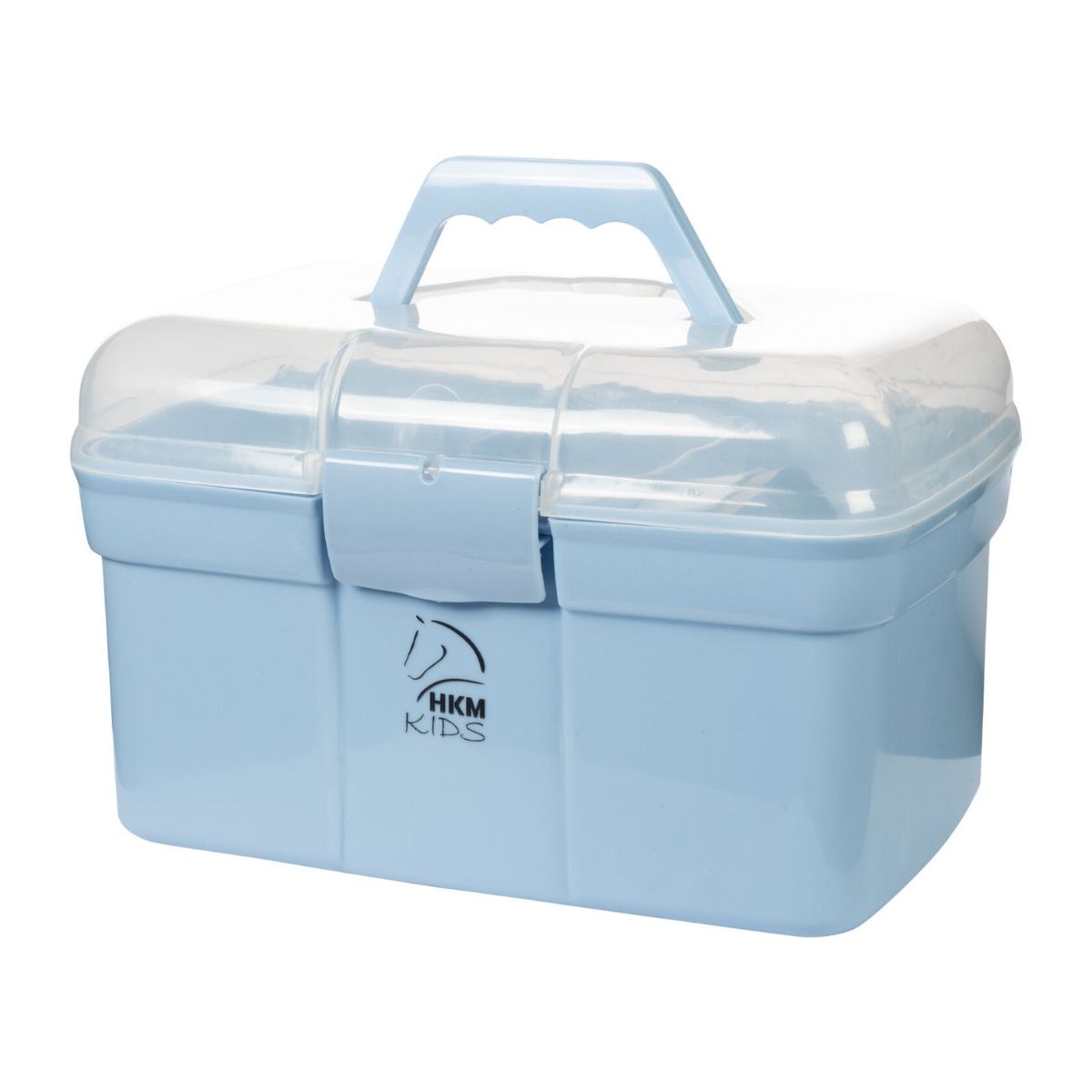 set-de-pansage-kids-set-de-7-pieces-12