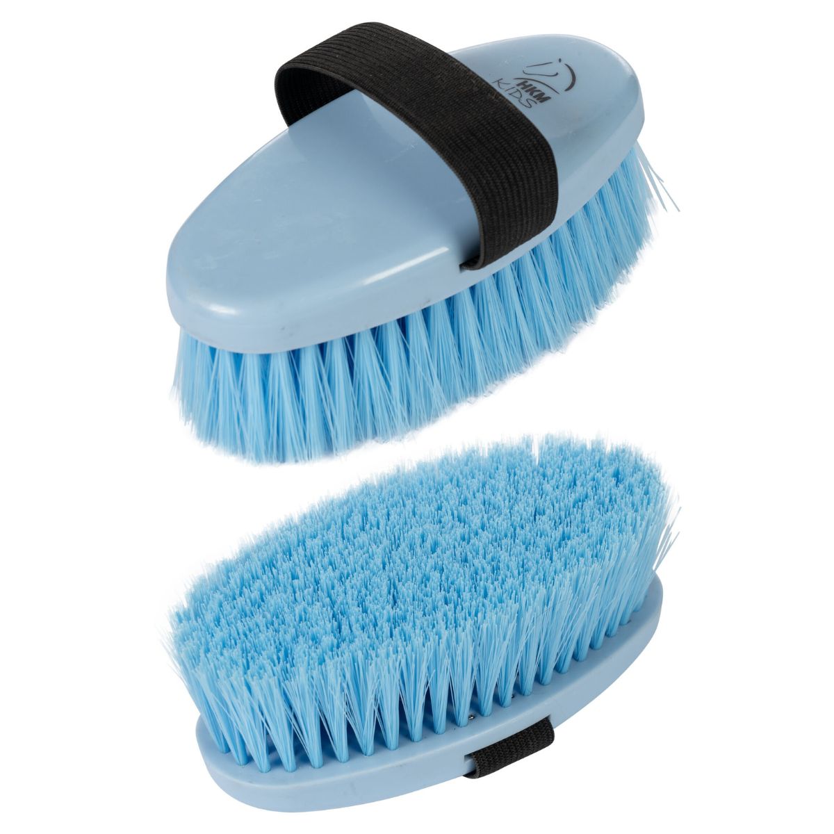 set-de-pansage-kids-set-de-7-pieces-13