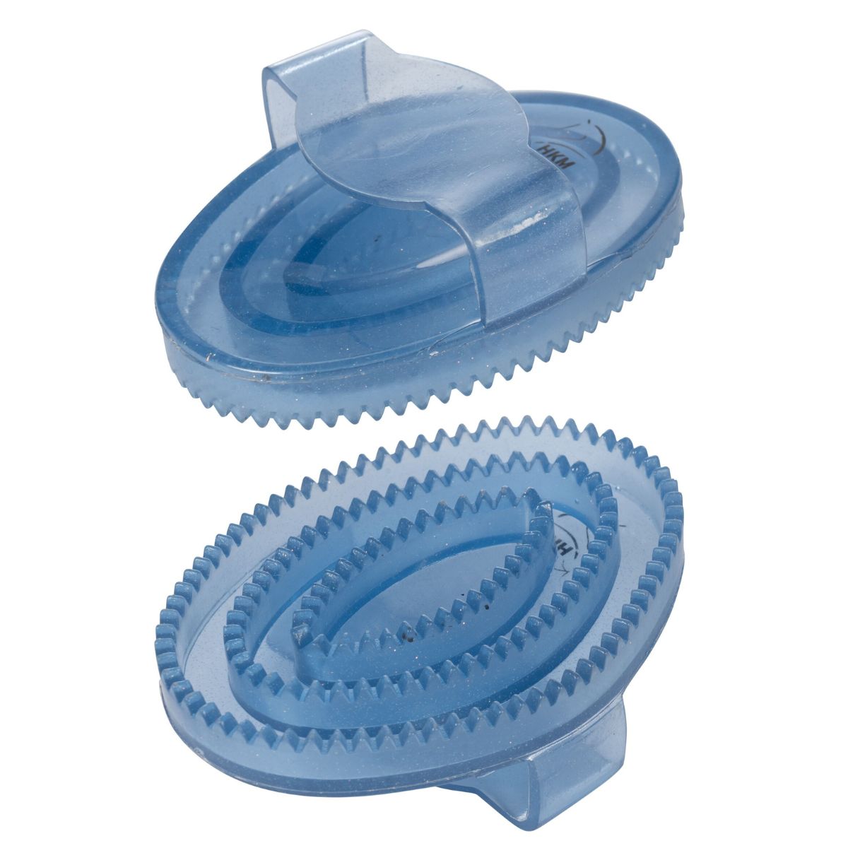 set-de-pansage-kids-set-de-7-pieces-14