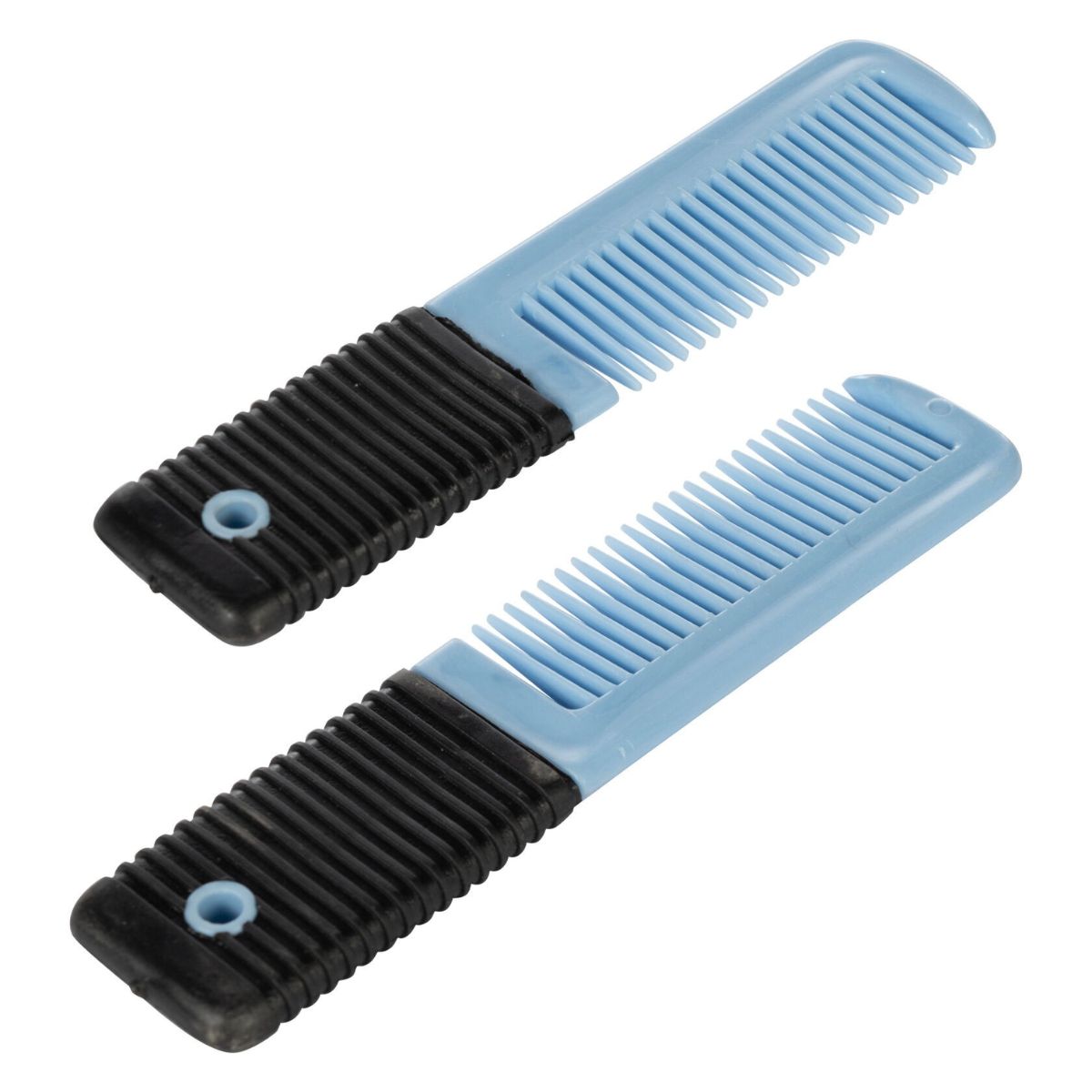 set-de-pansage-kids-set-de-7-pieces-15