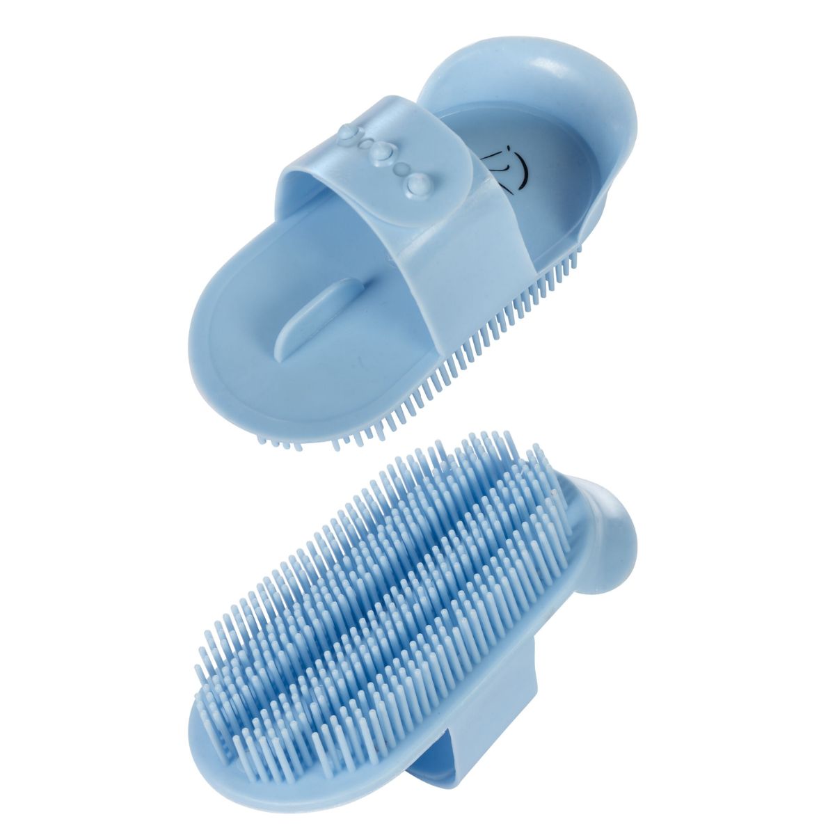 set-de-pansage-kids-set-de-7-pieces-16