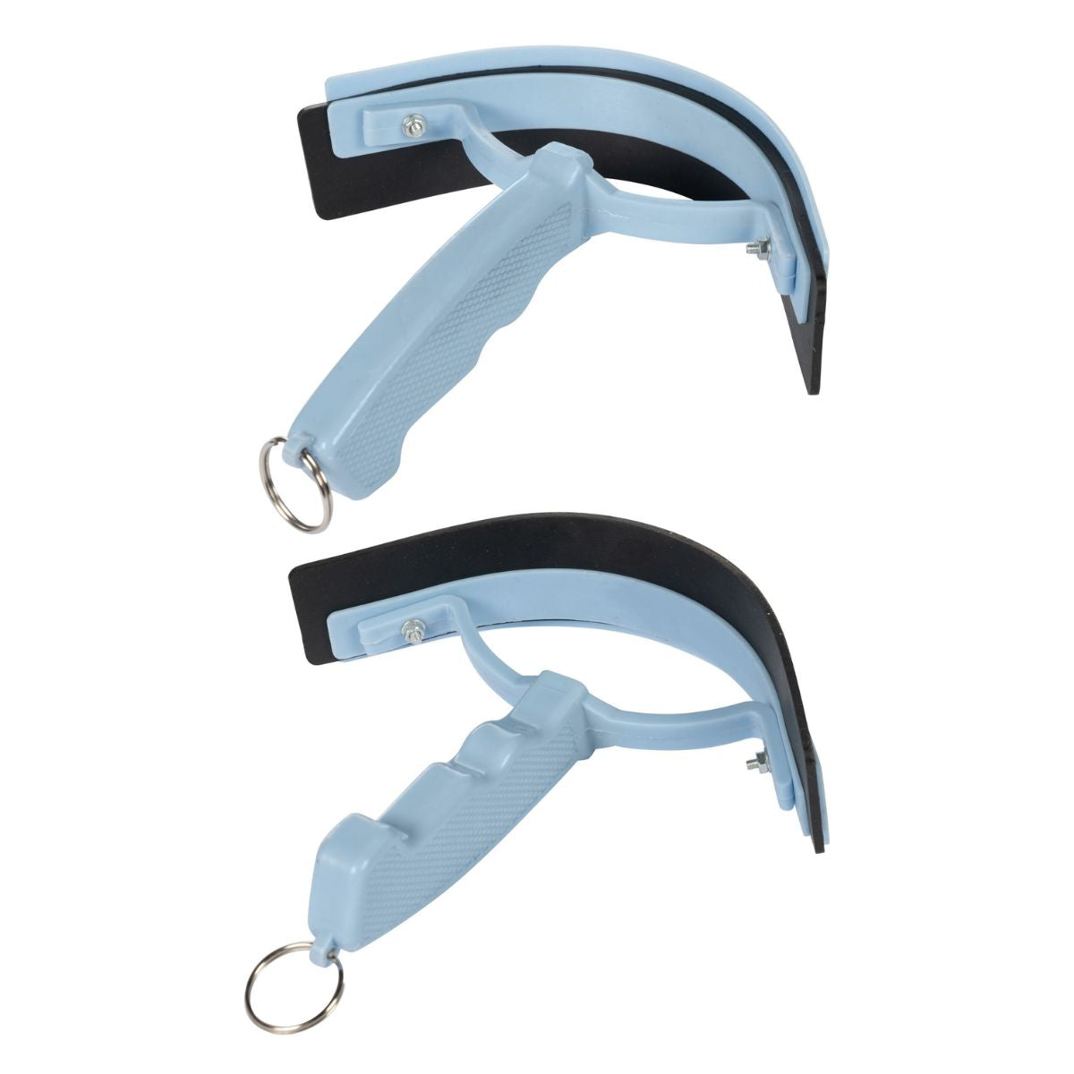 set-de-pansage-kids-set-de-7-pieces-17