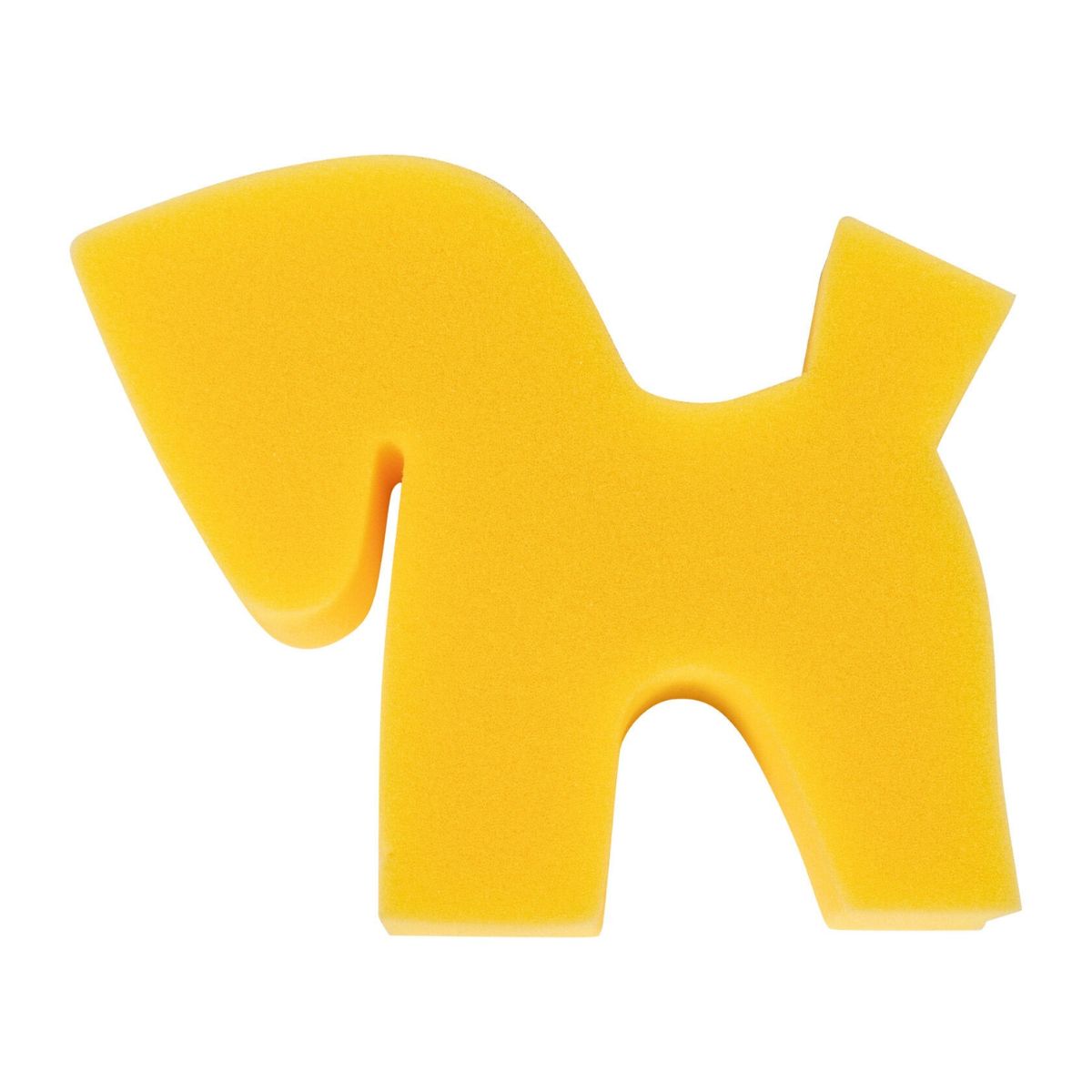 set-de-pansage-kids-set-de-7-pieces-18