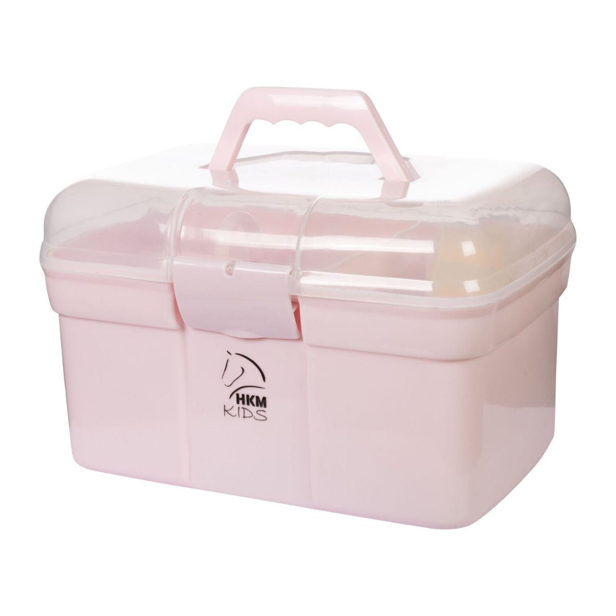 set-de-pansage-kids-set-de-7-pieces-2