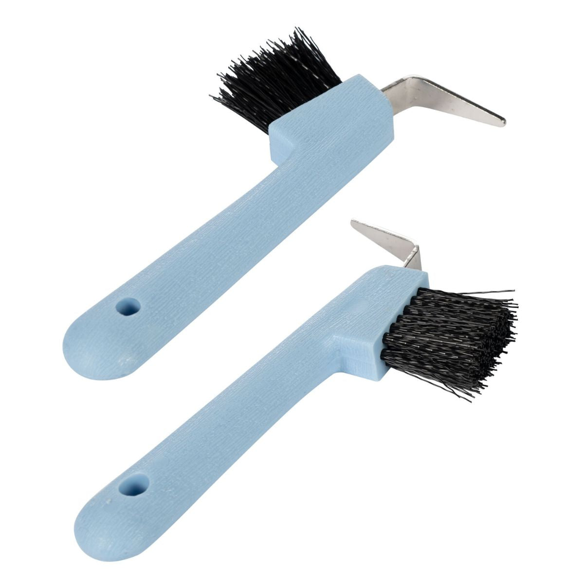 set-de-pansage-kids-set-de-7-pieces-20