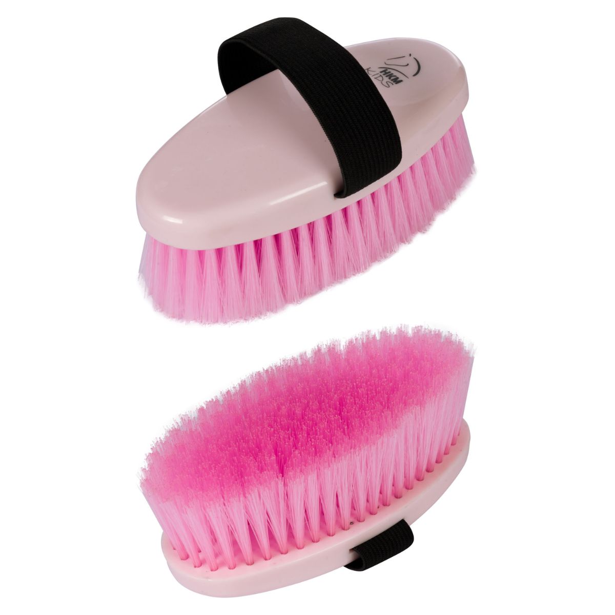 set-de-pansage-kids-set-de-7-pieces-3