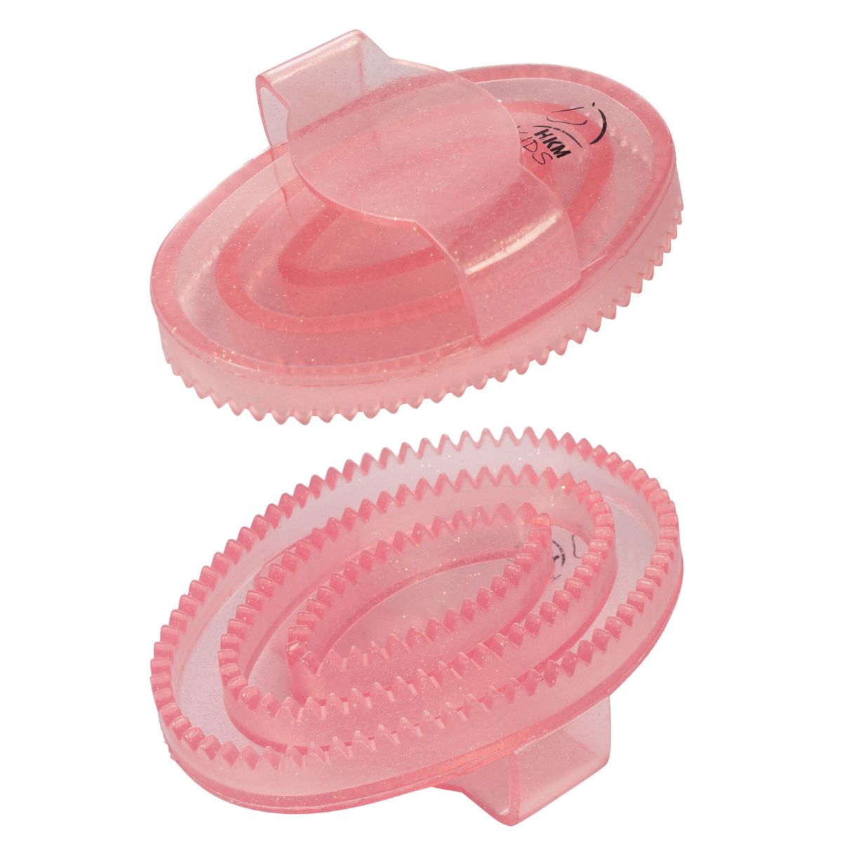 set-de-pansage-kids-set-de-7-pieces-4