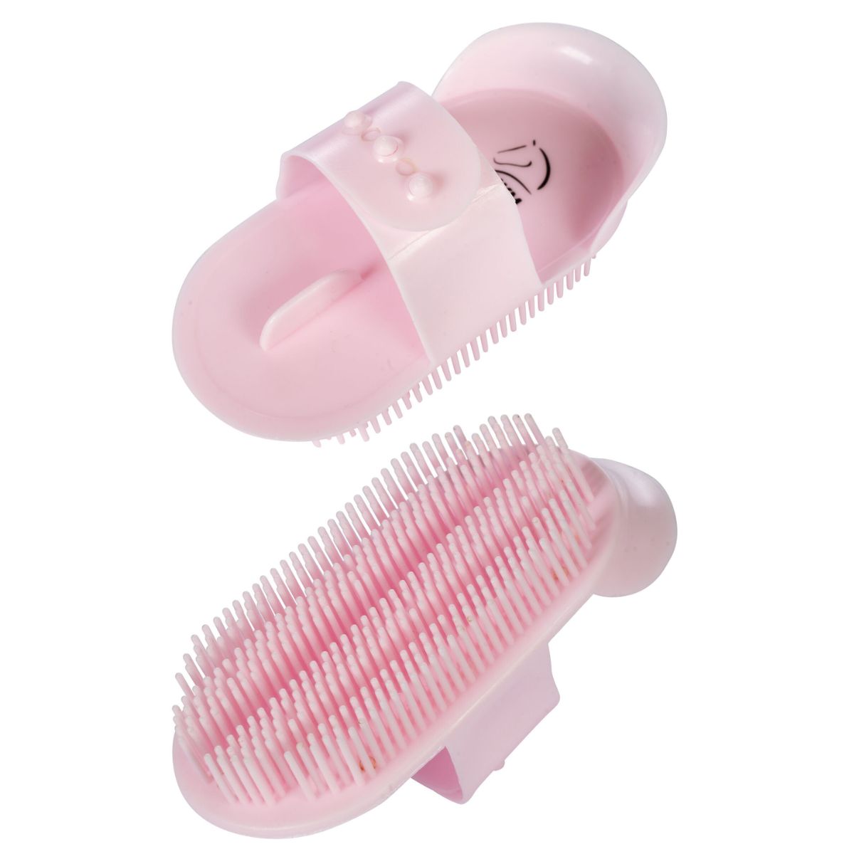 set-de-pansage-kids-set-de-7-pieces-5