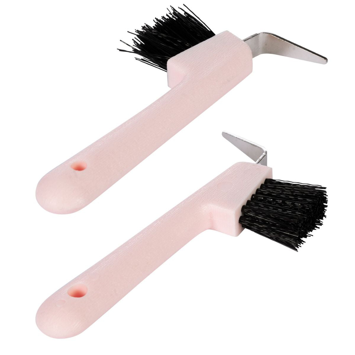 set-de-pansage-kids-set-de-7-pieces-6