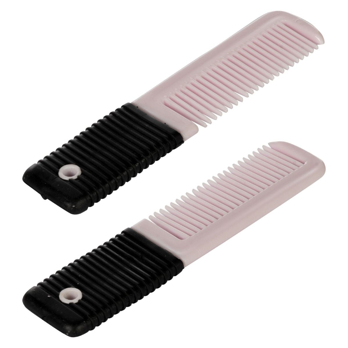 set-de-pansage-kids-set-de-7-pieces-7