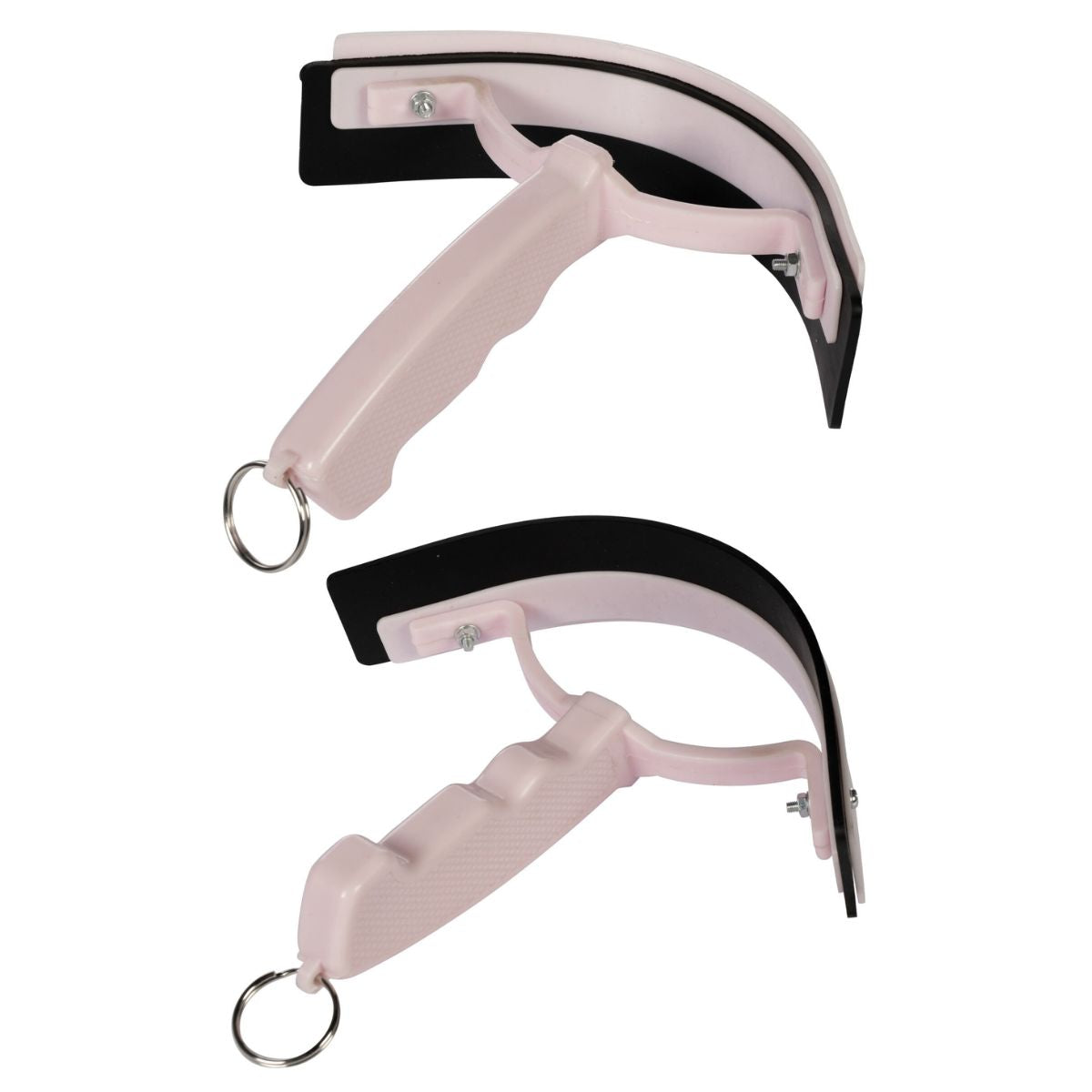 set-de-pansage-kids-set-de-7-pieces-8