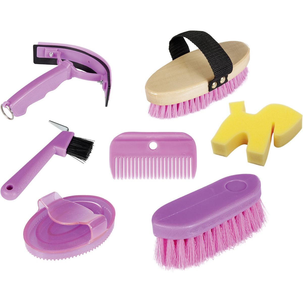 set-de-pansage-light-set-de-6-pieces-6