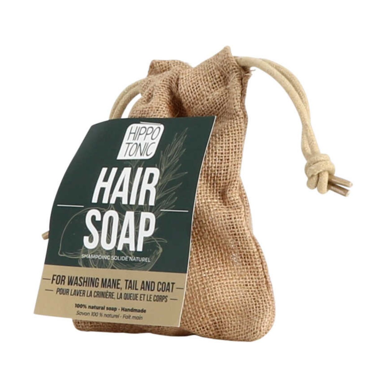 shampoing-solide-naturel-hippotonic-4