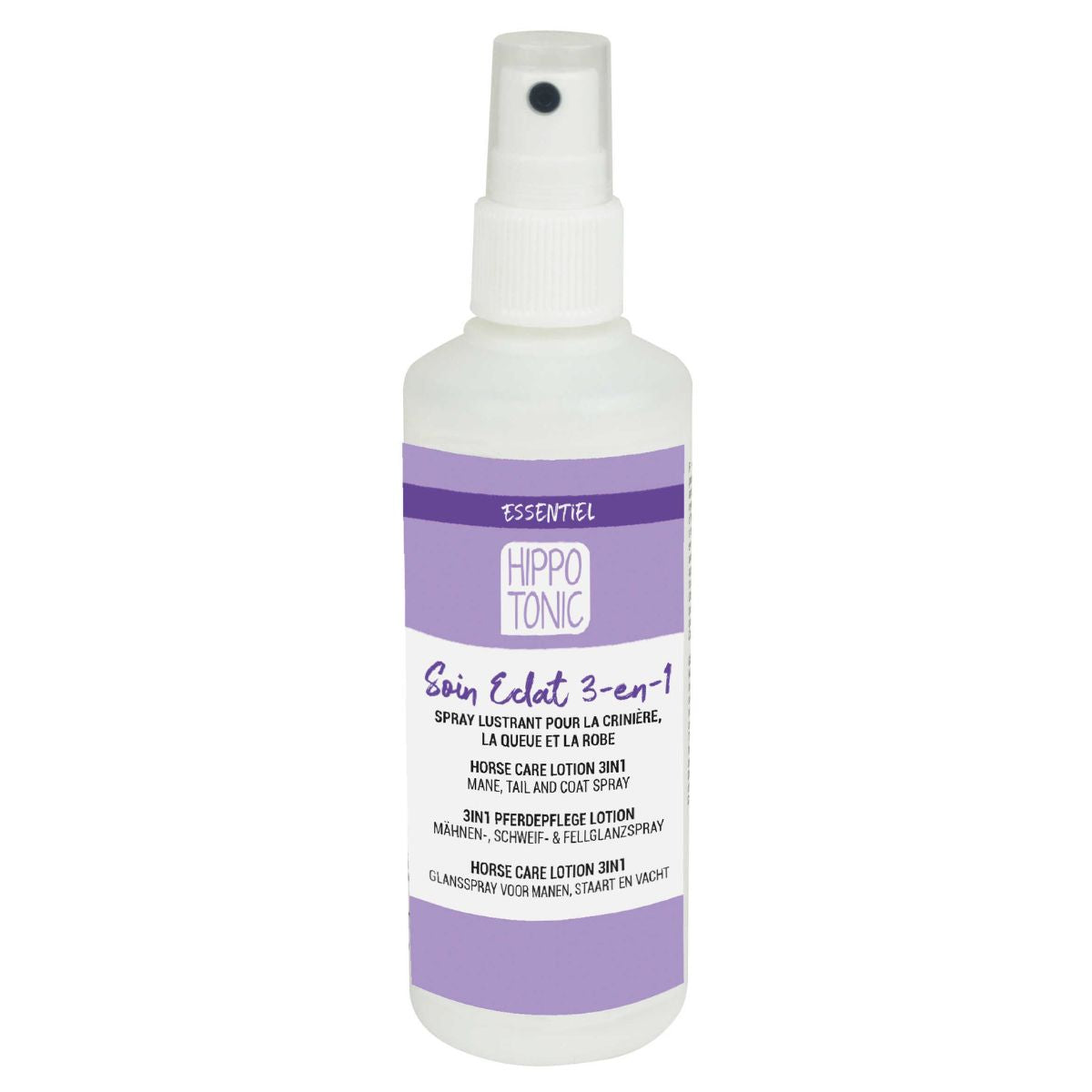 soin-3-en-1-hippotonic-essentiel-1