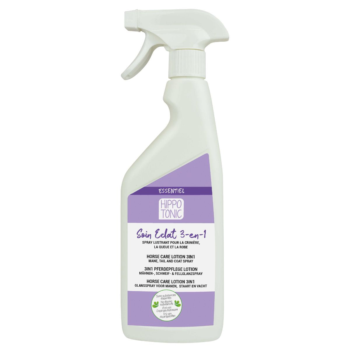 soin-3-en-1-hippotonic-essentiel-2