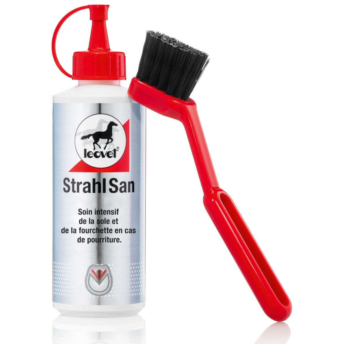 soin-de-la-fourchette-leovet-strahlsan-1
