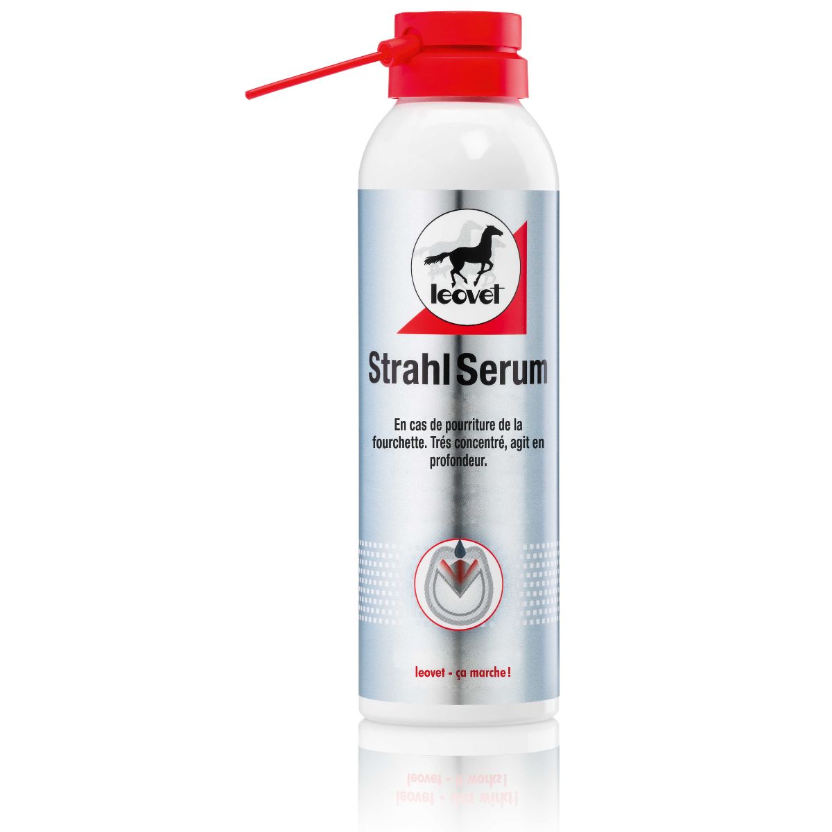 soin-de-la-fourchette-leovet-strahlserum-1