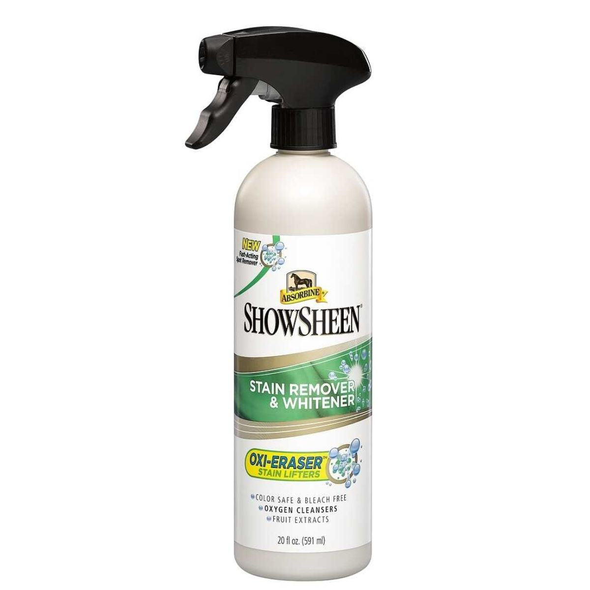 spray-absorbine-showsheen-detachant