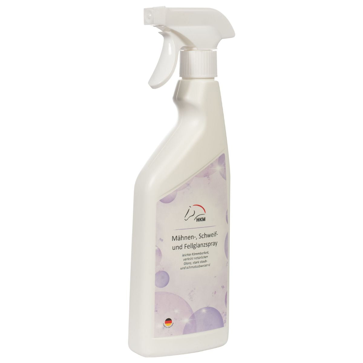 spray-demelant-brillant-a-robe-criniere-et-queue-2