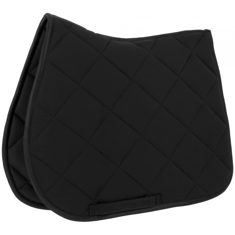 Tapis de selle RIDING WORLD - Essentiel