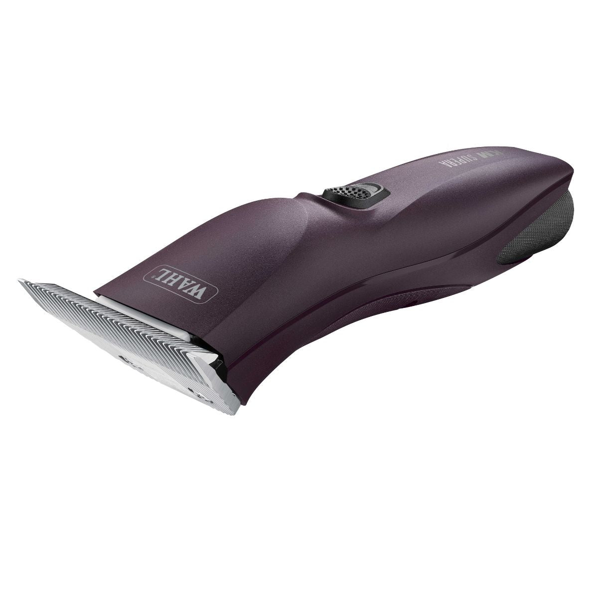 tondeuse-wahl-km-supera-1