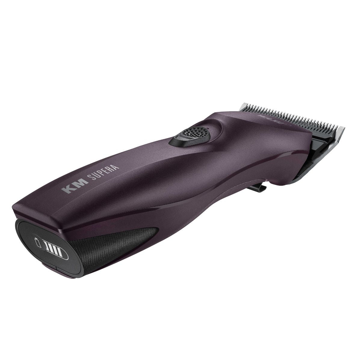 tondeuse-wahl-km-supera-2