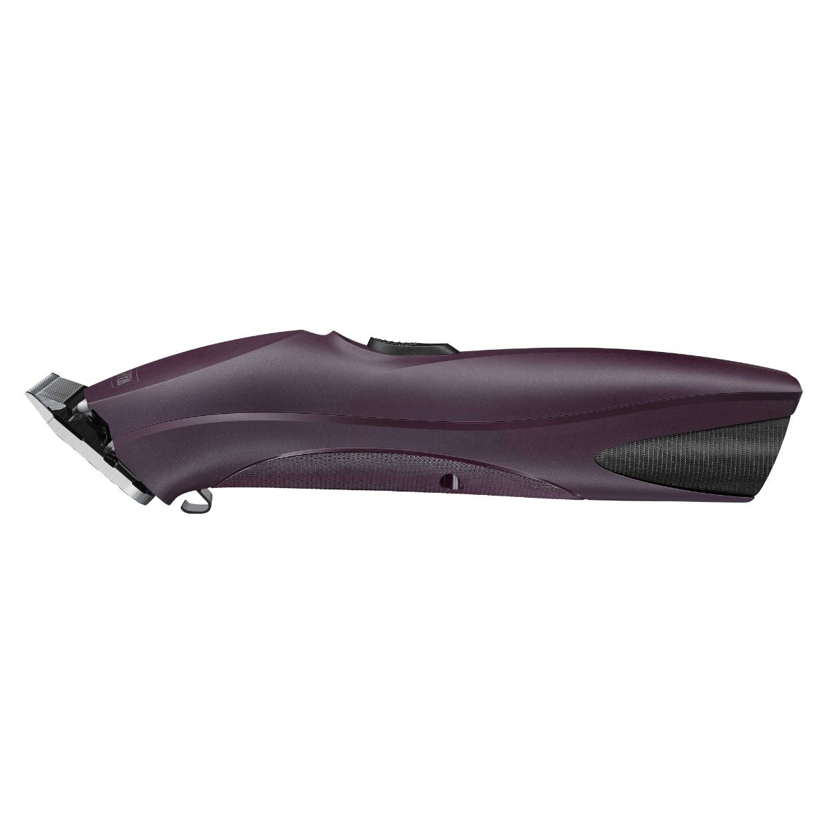 tondeuse-wahl-km-supera-3