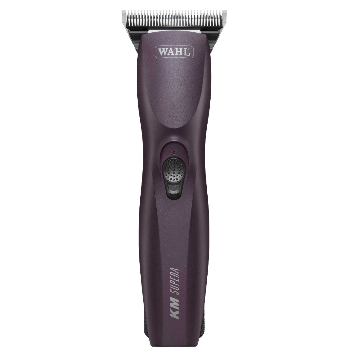tondeuse-wahl-km-supera-4