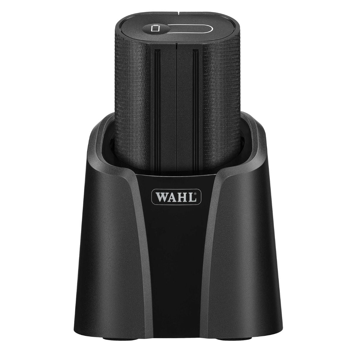 tondeuse-wahl-km-supera-6